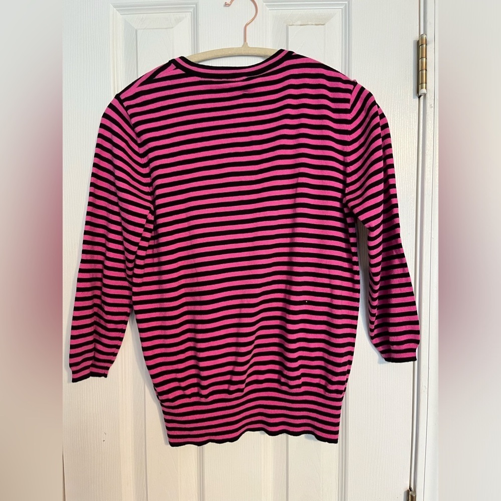 Tracy M Sweater - Picture 2 of 3
